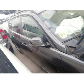 bmw serie 3 touring (e91) del año 2006