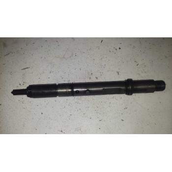 INYECTOR 059130201D 