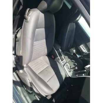 volvo c30 del año 2010