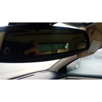 peugeot 607 (s2) del año 2005