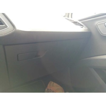 seat leon (5f1) del año 2015