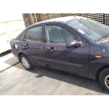 ford focus berlina (cak) del año 1999