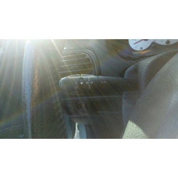 peugeot 206 berlina del año 2003