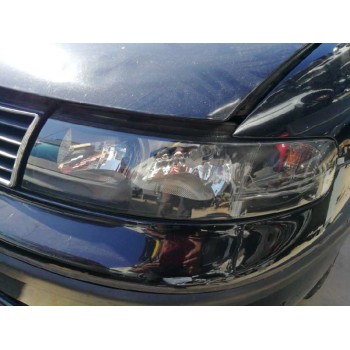 seat leon (1m1) del año 2005