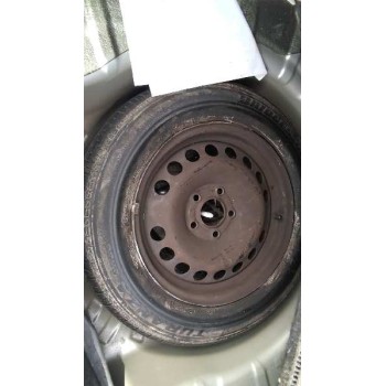 opel vectra c berlina del año 2002