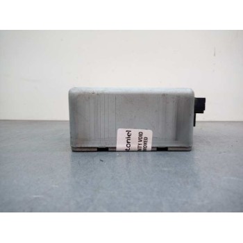 Recambio de modulo electronico para renault twingo authentique referencia OEM IAM 8200800656 DE LA COLUMNA DE DIRECCION 