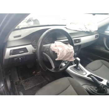 bmw serie 3 touring (e91) del año 2006