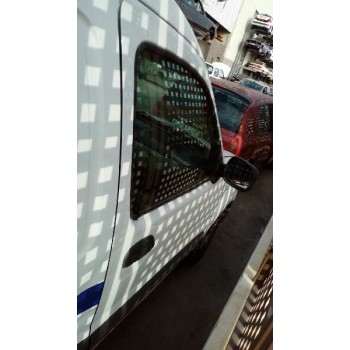 renault kangoo (f/kc0) del año 2008