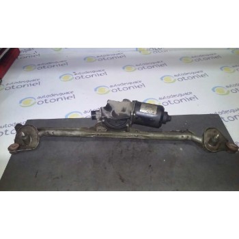 MOTOR LIMPIA DELANTERO 8511005060 