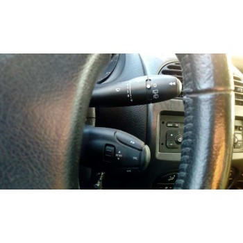 peugeot 206 berlina del año 2003