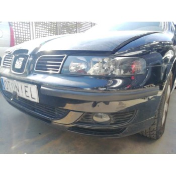 seat leon (1m1) del año 2005
