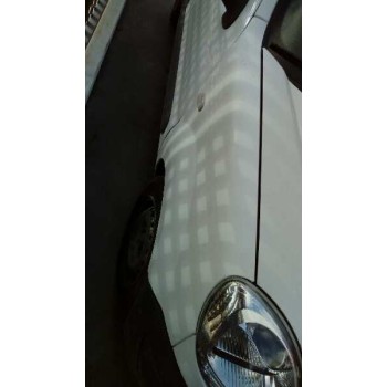 renault kangoo (f/kc0) del año 2008