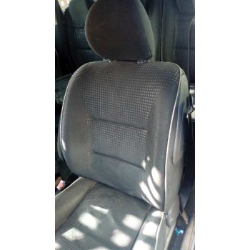 peugeot partner (s2) del año 2007