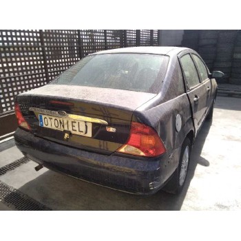ford focus berlina (cak) del año 1999