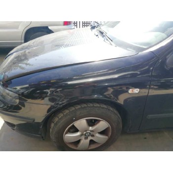 seat leon (1m1) del año 2005