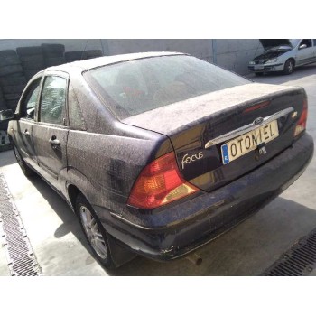 ford focus berlina (cak) del año 1999