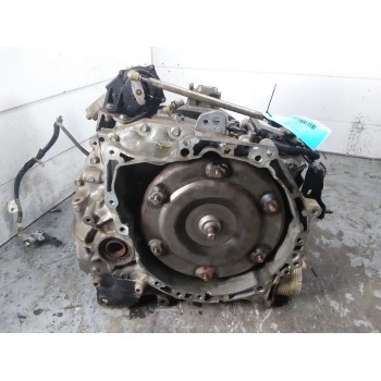 Recambio de caja cambios para citroën c4 picasso feel referencia OEM IAM 20GE13  