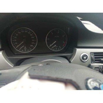 bmw serie 3 touring (e91) del año 2006