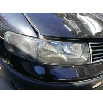 seat leon (1m1) del año 2005