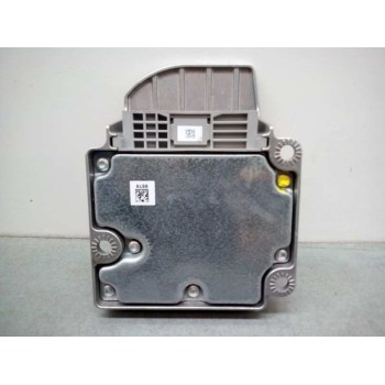 Recambio de centralita airbag para bmw x3 (e83) 2.0 16v diesel cat referencia OEM IAM 65773424581 3424581 