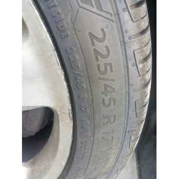 mercedes-benz clase slk (w171) roadster del año 2005