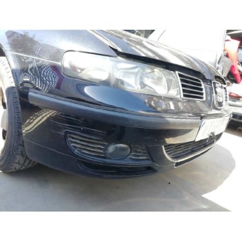 seat leon (1m1) del año 2005