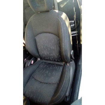 peugeot 206 berlina del año 2003