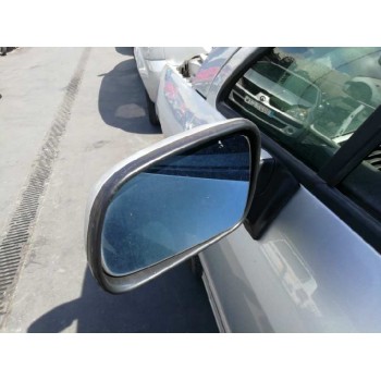 peugeot 407 del año 2005