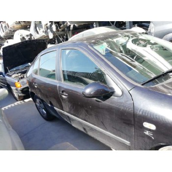 seat leon (1m1) del año 2005