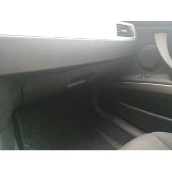 bmw serie 3 touring (e91) del año 2006