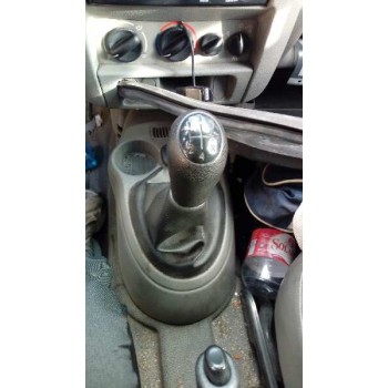 renault kangoo (f/kc0) del año 2008