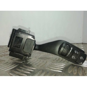 MANDO LIMPIA 4M5T17A553BD 