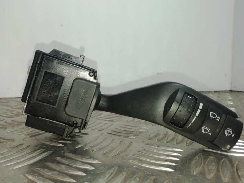 Recambio de mando limpia para ford focus berlina (cap) sport referencia OEM IAM 4M5T17A553BD  