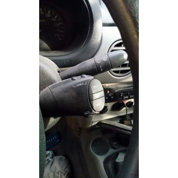 renault kangoo (f/kc0) del año 2008