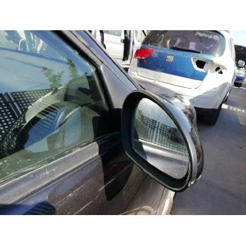 seat leon (1m1) del año 2005