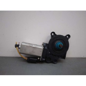 Recambio de motor elevalunas delantero derecho para ford fiesta (cbk) ambiente referencia OEM IAM 2S5114553AA 2 CABLES 