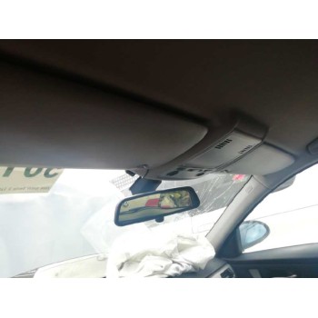 bmw serie 3 touring (e91) del año 2006