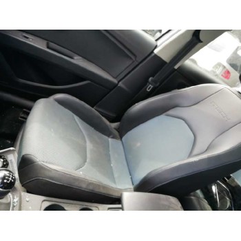 seat leon (5f1) del año 2015