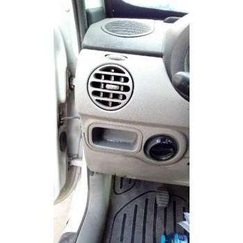 renault kangoo (f/kc0) del año 2008