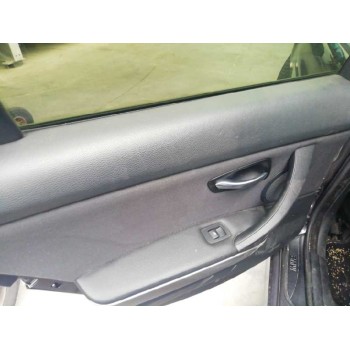 bmw serie 3 touring (e91) del año 2006