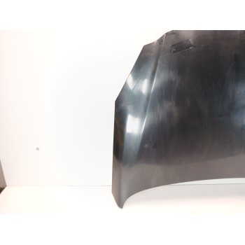 Recambio de capot para opel insignia a (g09) 1.8 (68) referencia OEM IAM 1160013  1160045