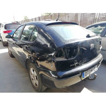 seat leon (1m1) del año 2005