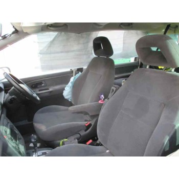 ford galaxy (vy) del año 2005