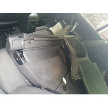 bmw serie 3 touring (e91) del año 2006