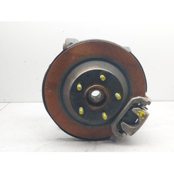 MANGUETA TRASERA DERECHA KD45 