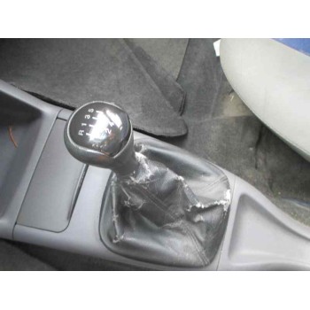 seat ibiza (6k1) del año 2000