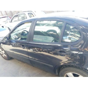 seat leon (1m1) del año 2005