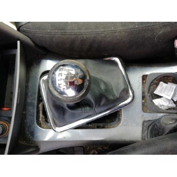 peugeot 407 del año 2005