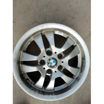 Recambio de juego llantas para bmw serie 3 berlina (e90) 2.0 cat referencia OEM IAM 7JX16 ET34 X4 16