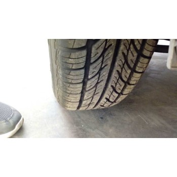 renault kangoo (f/kc0) del año 2008